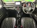 2024 Suzuki Jimny Sierra
