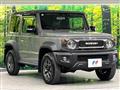 2024 Suzuki Jimny Sierra