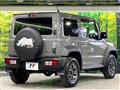 2024 Suzuki Jimny Sierra