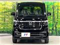 2026 Honda N BOX