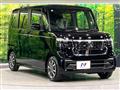 2026 Honda N BOX