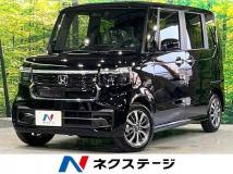 2026 Honda N BOX