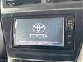 2016 Toyota PRIUS α