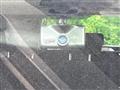 2016 Toyota PRIUS α