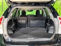 2016 Toyota PRIUS α