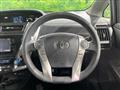 2016 Toyota PRIUS α