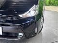 2016 Toyota PRIUS α
