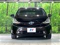 2016 Toyota PRIUS α