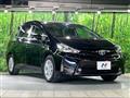 2016 Toyota PRIUS α