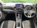 2022 Daihatsu Rocky