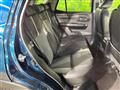 2022 Daihatsu Rocky