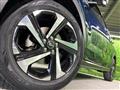 2022 Daihatsu Rocky
