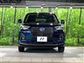 2022 Daihatsu Rocky