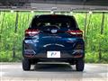 2022 Daihatsu Rocky