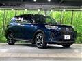 2022 Daihatsu Rocky