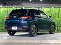 2022 Daihatsu Rocky