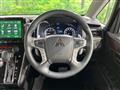 2024 Mitsubishi Delica D5