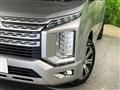2024 Mitsubishi Delica D5