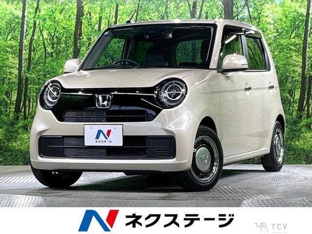 2021 Honda Honda Others