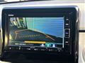 2021 Honda Honda Others