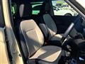 2021 Honda Honda Others