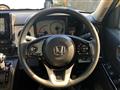 2021 Honda Honda Others