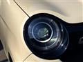 2021 Honda Honda Others