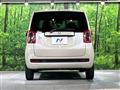 2021 Honda Honda Others
