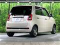 2021 Honda Honda Others