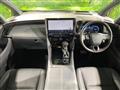 2024 Toyota Alphard G