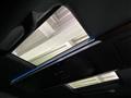 2024 Toyota Alphard G
