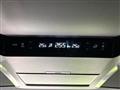 2024 Toyota Alphard G