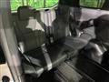 2024 Toyota Alphard G