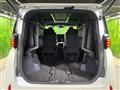 2024 Toyota Alphard G