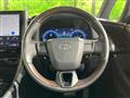 2024 Toyota Alphard G