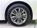 2024 Toyota Alphard G