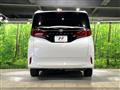 2024 Toyota Alphard G
