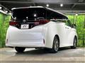 2024 Toyota Alphard G