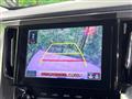 2021 Toyota Alphard G
