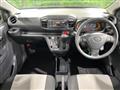 2021 Daihatsu Mira
