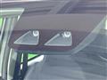 2021 Daihatsu Mira