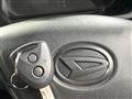 2021 Daihatsu Mira