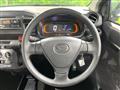 2021 Daihatsu Mira