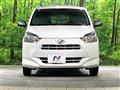 2021 Daihatsu Mira