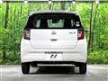 2021 Daihatsu Mira