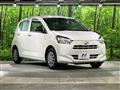2021 Daihatsu Mira