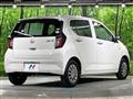 2021 Daihatsu Mira