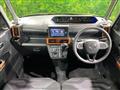 2024 Daihatsu Tanto