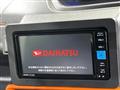 2024 Daihatsu Tanto