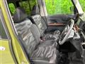 2024 Daihatsu Tanto